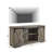 Carterton Sliding Door TV Stand for TVs-1737518782-1613377611