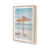 Raw Maple Framed is unavailable