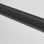 Adreon Glass Internal Door-2144727401