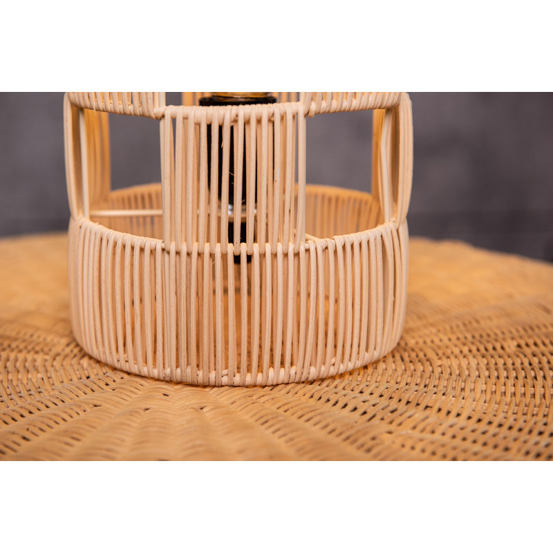 Table de chevet Lanette