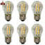 Ampoule à del e26/moyenne (standard) de 40 watts (40 watts équivalente)