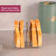 Food Storage Container