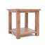 Abordale End Table-16440522