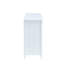 Arika End Table-1899346197