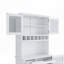 Buffet sur pied Farmhouse-10254916