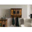 RAILWAY LUX Floating Shelf-106692815