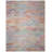 Higginson Provance Performance Abstract Rug-786651641