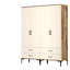 Armoire Ayreanna-1054255578