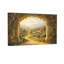 Paysage, paysage urbain et paysage urbain-1541950070