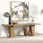 Arleth 94" Console Table