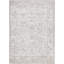 Tapis ivoire Singleton-879785728