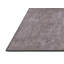 Tapis oriental gris Retrograde-2090003049