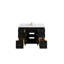 48 po X P 22 po Meuble-lavabo simple D-90701911