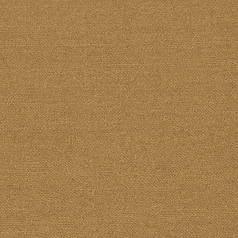Tissu club jazz Wesco, Bronze