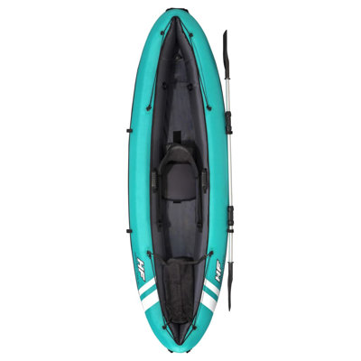 VidaXL Plastic with Carrying Case