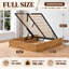 2 Piece Bedroom Set-366272181-366272184