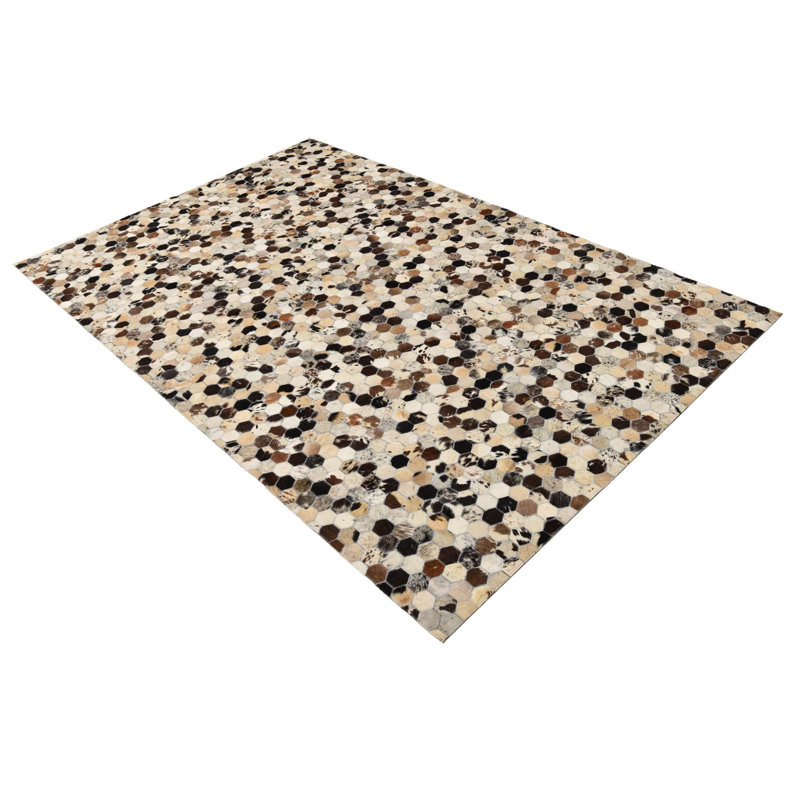 Tapis Jack Jack
