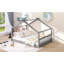 Lit double en bois-237231148