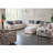 Terrin 51.5" Wide Rectangle Standard Ottoman-183161566