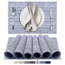 https://assets.wfcdn.com/im/38318253/resize-h210-w210%5Ecompr-r85/2561/256114654/Vinyl+Rectangle+Placemat+%28Set+of+6%29.jpg