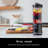 Ninja Blast Portable Blender-101941034