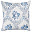 Marella Pillow-62520006