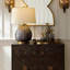 Juliette Table Lamp