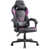 Mauve est en rupture de stock