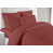 Marsala est en rupture de stock