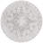 Llana Performance Oriental Rug-176250790