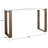 51'' Console Table-377783065