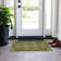 Jurnee Moroccan Indoor / Outdoor Rug