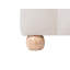 Tammey Storage Bench