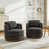 Gris anthracite est en rupture de stock