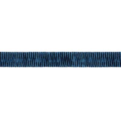 Pierce Tape Indoor/Outdoor