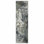 Evaeh Abstract Indoor Rug