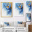 Hertzog - reproduction d'art sur toile florale-1951160852-1951160879-1951160855