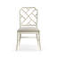Saros Upholstered Dining Chair-1399595000
