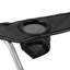 Adjustable Folding Recliner Camping Chair – Lightweight Portable Chair With Detachable Footrest, Headrest, Cupholder, And Pocket For Outdoor, Beach, And Garden-1447928102