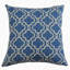 Coussin Rauf-462814900-462766993-462769994