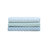 Tommy Bahama Printed Percale Cotton Sheet Set-1225840233-1248636046
