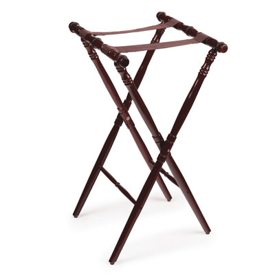 Tray Stand
