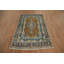 Tapis traditionnel en laine 4 x 7