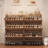 Flip Down Shoe Storage-315999510-278059820