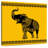 Brampt Ornate Elephant-109388552