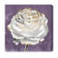 « lilas renoncule », reproduction d’art sur toile-66448398