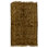 Hand-Knotted High-Quality Area Rug