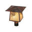 1 - Light Lantern Head-30775119