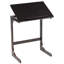 Table-plateau réglable rappa