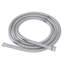 59" Metal Shower Hose-1947394077